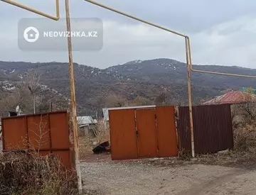 Участок 7.0 соток