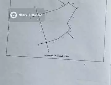 Участок 7.0 соток