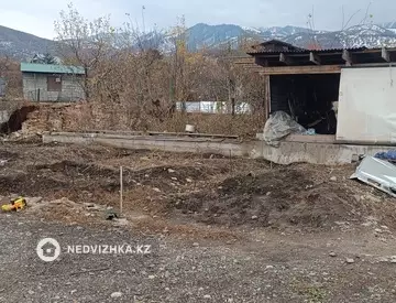 0 м², Участок 7.0 соток, изображение - 5