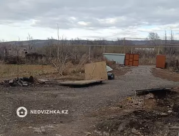 0 м², Участок 7.0 соток, изображение - 6