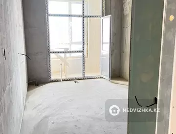 200 м², 4-комнатная квартира, этаж 5 из 5, 200 м², изображение - 4