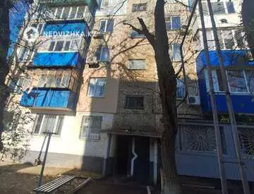 63 м², 3-комнатная квартира, этаж 3 из 5, 63 м², изображение - 10