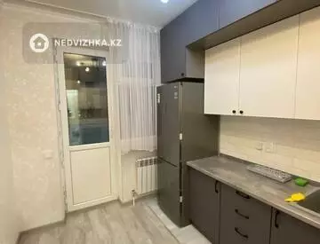 64 м², 2-комнатная квартира, этаж 8 из 16, 64 м², изображение - 5