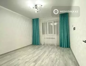 64 м², 2-комнатная квартира, этаж 8 из 16, 64 м², изображение - 6