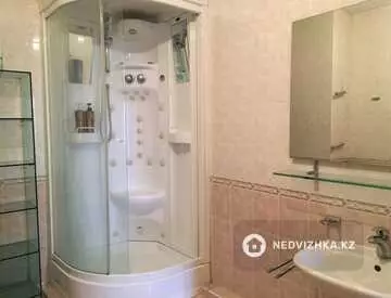 151 м², 3-комнатная квартира, 151 м², изображение - 5