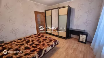 75.6 м², 2-комнатная квартира, этаж 3 из 5, 76 м², изображение - 16