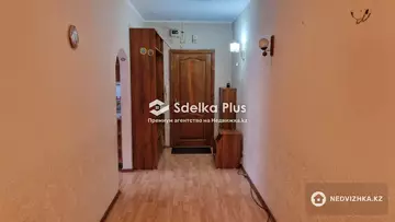 75.6 м², 2-комнатная квартира, этаж 3 из 5, 76 м², изображение - 20