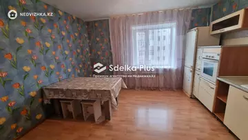 75.6 м², 2-комнатная квартира, этаж 3 из 5, 76 м², изображение - 24