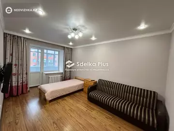 88 м², 3-комнатная квартира, этаж 6 из 9, 88 м², изображение - 17