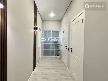 90 м², 3-комнатная квартира, этаж 10 из 10, 90 м², изображение - 8