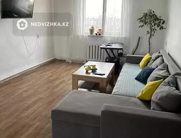 3-комнатный дом, 11 соток, 89 м²