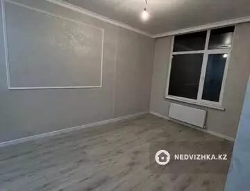 41 м², 2-комнатная квартира, этаж 2 из 15, 41 м², изображение - 6