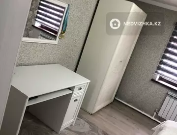 250 м², 5-комнатный дом, 10 соток, 250 м², изображение - 14