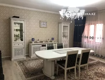 250 м², 5-комнатный дом, 10 соток, 250 м², изображение - 5