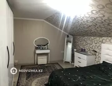 250 м², 5-комнатный дом, 10 соток, 250 м², изображение - 17