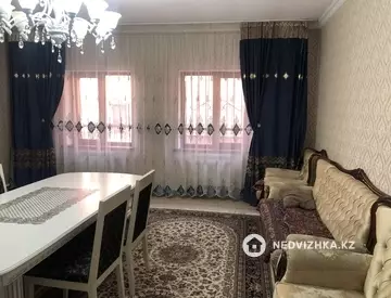 250 м², 5-комнатный дом, 10 соток, 250 м², изображение - 4