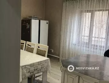 250 м², 5-комнатный дом, 10 соток, 250 м², изображение - 6