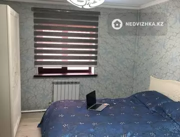 250 м², 5-комнатный дом, 10 соток, 250 м², изображение - 12