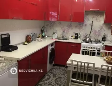 250 м², 5-комнатный дом, 10 соток, 250 м², изображение - 8