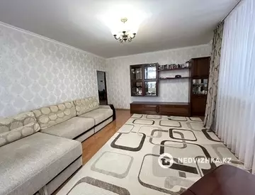 2-комнатная квартира, этаж 11 из 16, 72 м²