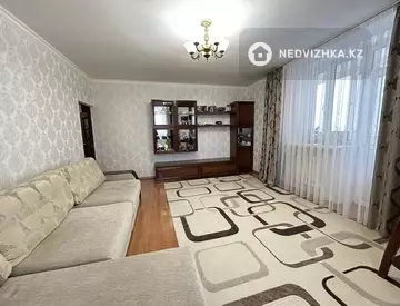 2-комнатная квартира, этаж 11 из 16, 72 м²