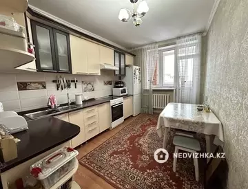 2-комнатная квартира, этаж 11 из 16, 72 м²