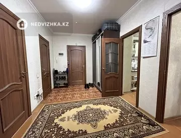 72 м², 2-комнатная квартира, этаж 11 из 16, 72 м², изображение - 10