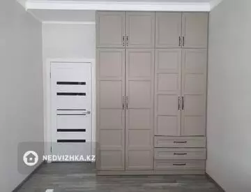 2-комнатная квартира, этаж 6 из 10, 68 м²