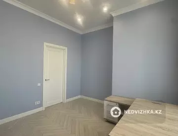 121 м², 4-комнатная квартира, этаж 3 из 17, 121 м², изображение - 4