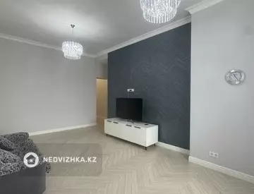 121 м², 4-комнатная квартира, этаж 3 из 17, 121 м², изображение - 12