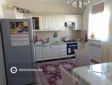 4-комнатный дом, 10 соток, 180 м²