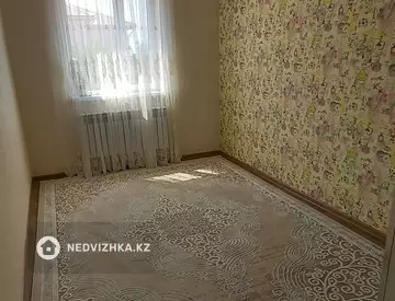 180 м², 4-комнатный дом, 10 соток, 180 м², изображение - 5