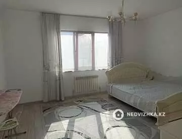 125 м², 3-комнатный дом, 5 соток, 125 м², изображение - 12