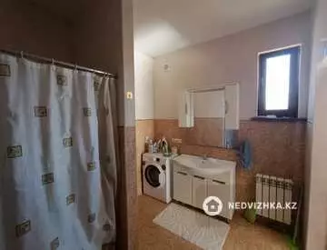 125 м², 3-комнатный дом, 5 соток, 125 м², изображение - 16