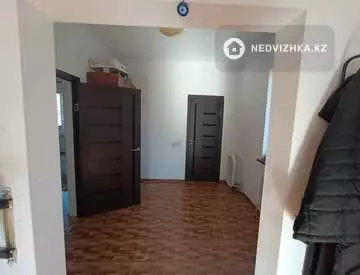 125 м², 3-комнатный дом, 5 соток, 125 м², изображение - 17