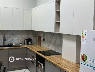 Помещение, этаж 1 из 22, 120 м²