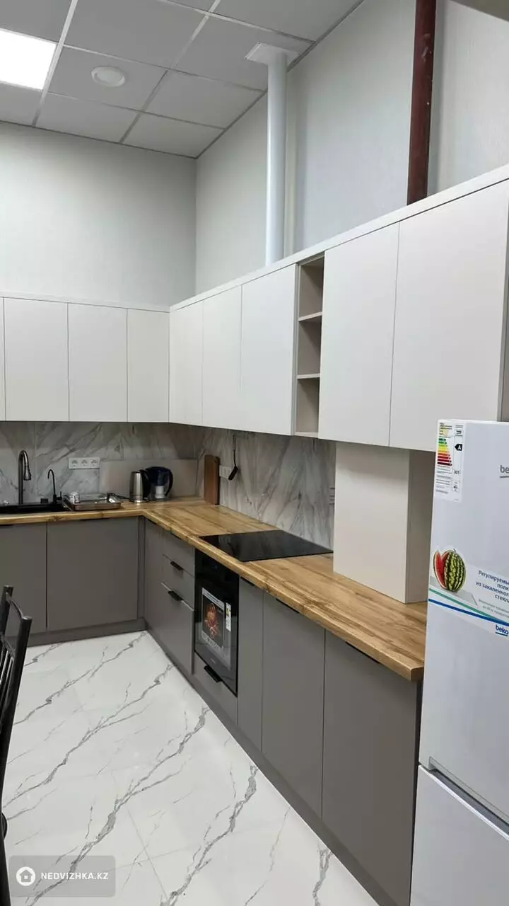 120 м², Помещение, этаж 1 из 22, 120 м², изображение - 1