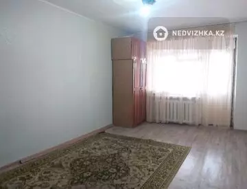 2-комнатная квартира, этаж 5 из 5, 45 м²