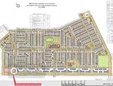 84 м², 3-комнатная квартира, этаж 1 из 3, 84 м², изображение - 6