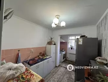 48 м², 2-комнатная квартира, этаж 2 из 5, 48 м², изображение - 9