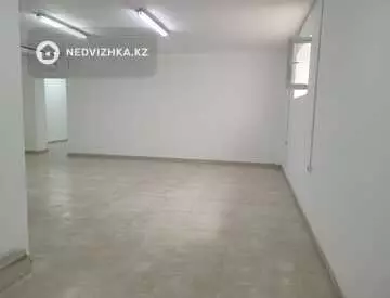 Помещение, 2 этажа, 70 м²