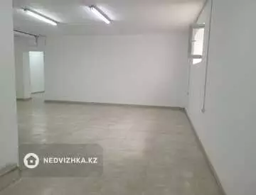 Помещение, 2 этажа, 70 м², на длительный срок