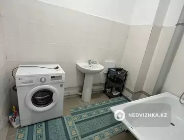 3-комнатная квартира, этаж 6 из 7, 67 м², на длительный срок