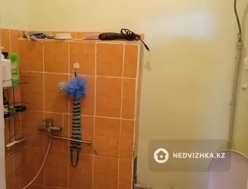 3-комнатный дом, 6 соток, 80 м²