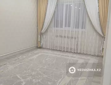 5-комнатный дом, 12 соток, 150 м²