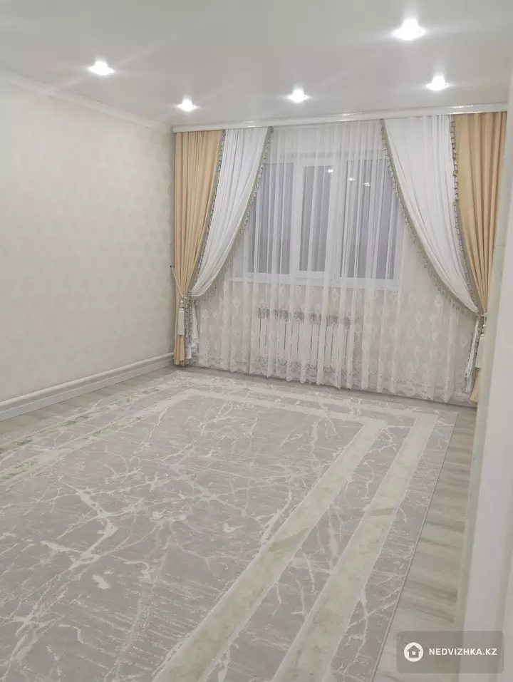 150 м², 5-комнатный дом, 12 соток, 150 м², изображение - 1