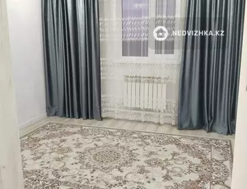 5-комнатный дом, 12 соток, 150 м²