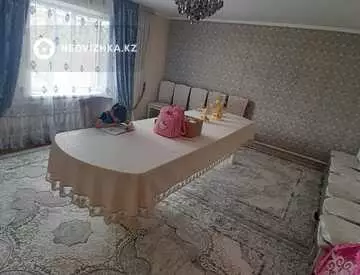 6-комнатный дом, 10 соток, 250 м²