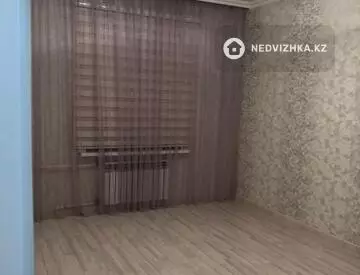 3-комнатная квартира, этаж 5 из 5, 80 м²