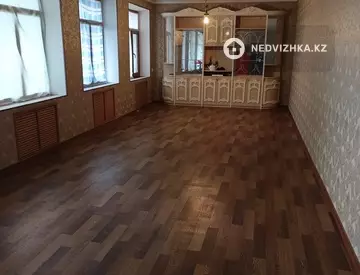 8-комнатный дом, 6 соток, 255 м²